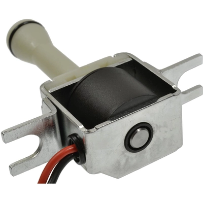 STANDARD - PRO SERIES - TCS13 - Automatic Transmission Control Solenoid pa2