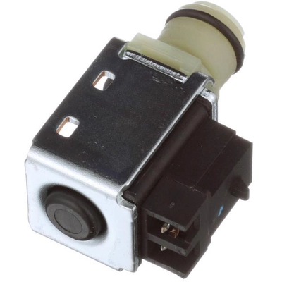 STANDARD - PRO SERIES - TCS17 - Automatic Transmission Control Solenoid pa2