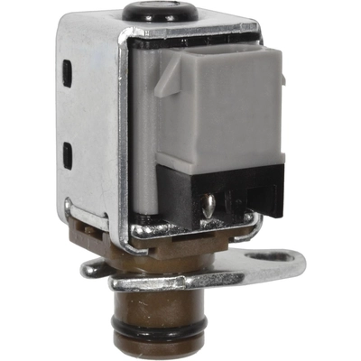 STANDARD - PRO SERIES - TCS58 - STANDARD - PRO SERIES - TCS58 - Automatic Transmission Control Solenoid pa1