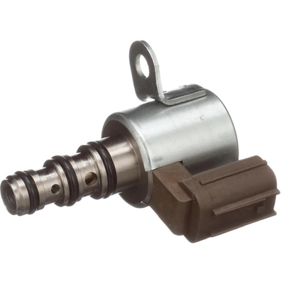 STANDARD - PRO SERIES - TCS87 - Automatic Transmission Control Solenoid pa1