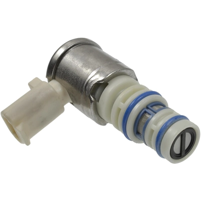 STANDARD - PRO SERIES - TCS95 - Automatic Transmission Control Solenoid pa1