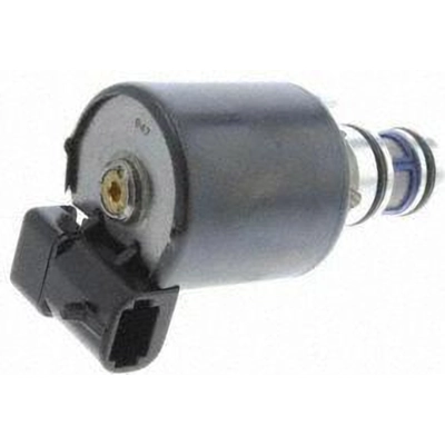 Automatic Transmission Solenoid by VEMO - V51-77-0007 pa4