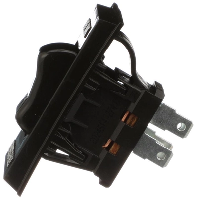 BWD AUTOMOTIVE - S743 - Fuel Tank Selector Switch pa2