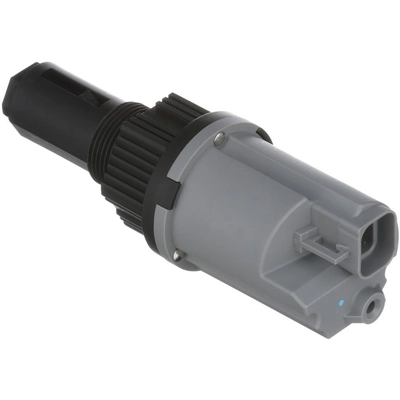 STANDARD - PRO SERIES - TCA22 - 4WD Actuator pa1