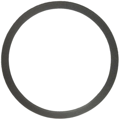 Axle Flange Gasket by FEL-PRO - 13202 pa1