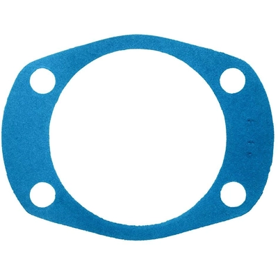 Axle Flange Gasket by FEL-PRO - 4828 pa1