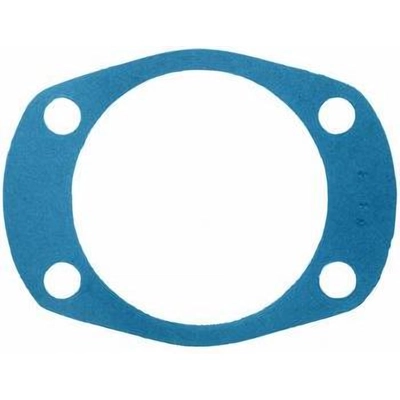 Axle Flange Gasket by FEL-PRO - 4828 pa2