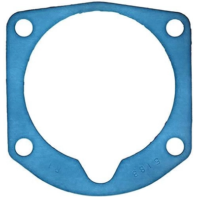 Axle Flange Gasket by FEL-PRO - 5188 pa1