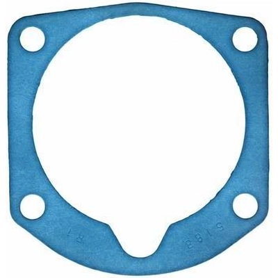 Axle Flange Gasket by FEL-PRO - 5188 pa2