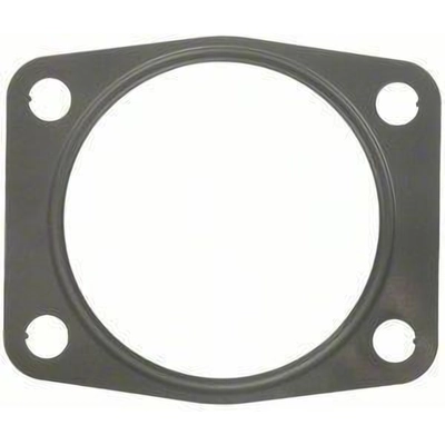 Axle Flange Gasket by FEL-PRO - 55080 pa1