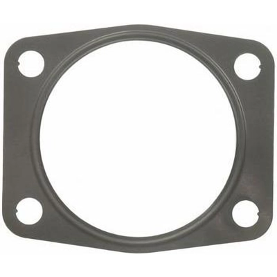 Axle Flange Gasket by FEL-PRO - 55080 pa2