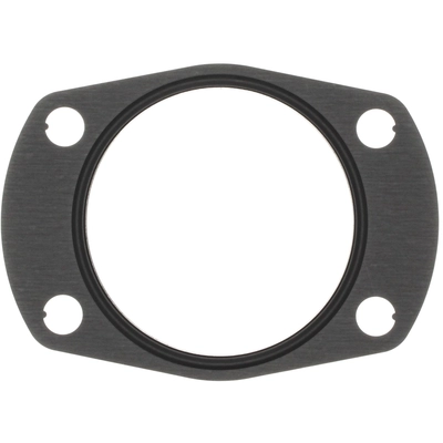 Axle Flange Gasket by MAHLE ORIGINAL - J26095 pa1