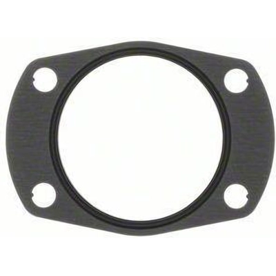 Axle Flange Gasket by MAHLE ORIGINAL - J26095 pa2