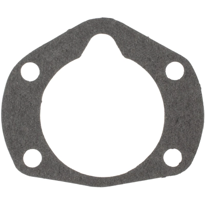 Axle Flange Gasket by MAHLE ORIGINAL - J26374 pa1