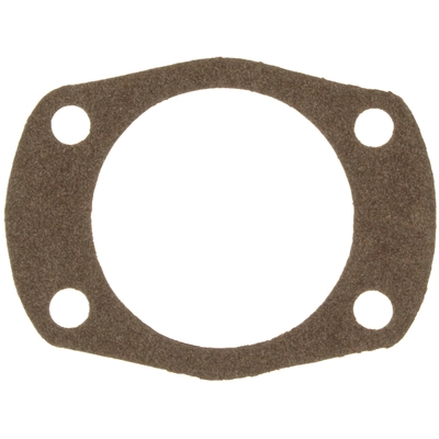 Axle Flange Gasket by MAHLE ORIGINAL - J26568 pa1