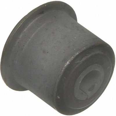 MOOG - K8292 - Axle Pivot Bushing pa3