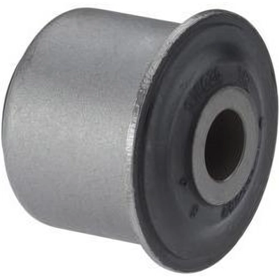 MOOG - K8672 - Axle Pivot Bushing pa10