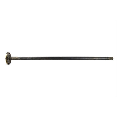 Axle Shaft by DANA SPICER - 43811-7 pa1