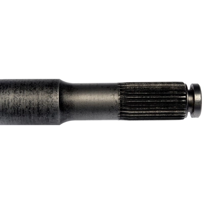 DORMAN - 630-324 - Axle Shaft pa2