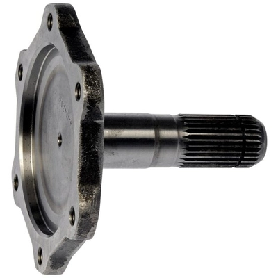 DORMAN - 630-420 - Axle Shaft Assembly pa1