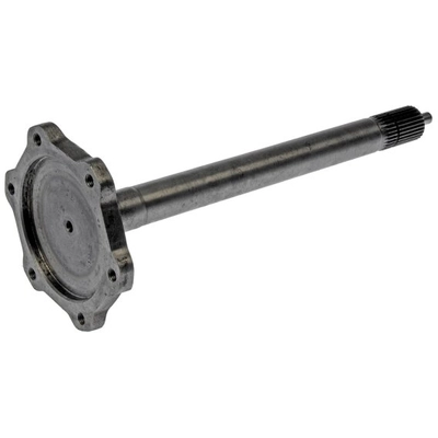 DORMAN - 630-422 - Axle Shaft Assembly pa1