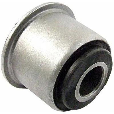 Axle Support Bushing Or Kit by DELPHI - TD616W pa3