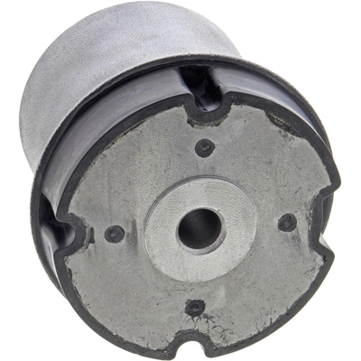 MEVOTECH - MS504306 - Axle Support Bushing pa3