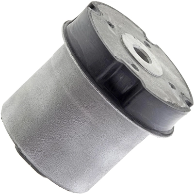 MEVOTECH - MS504306 - Axle Support Bushing pa4