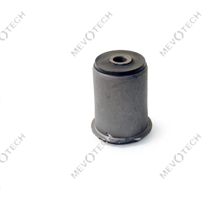 Axle Support Bushing Or Kit by MEVOTECH - MK6288 pa3