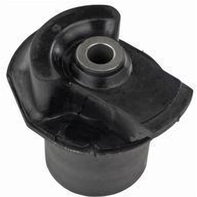 Axle Support Bushing Or Kit by MEVOTECH - MS864107 pa1