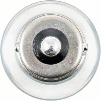 Backup Light by PHILIPS - 1073LLB2 pa39