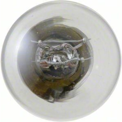 Backup Light by PHILIPS - 2057B2 pa74