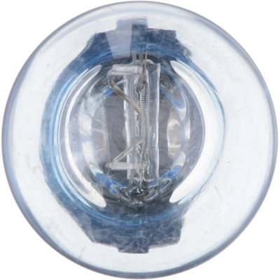 Backup Light by PHILIPS - 3057CVB2 pa18