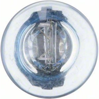 Backup Light by PHILIPS - 3057CVB2 pa37