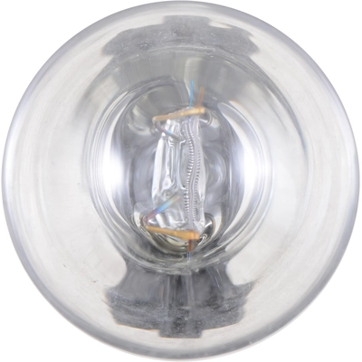 Backup Light by PHILIPS - 3057LLB2 pa17