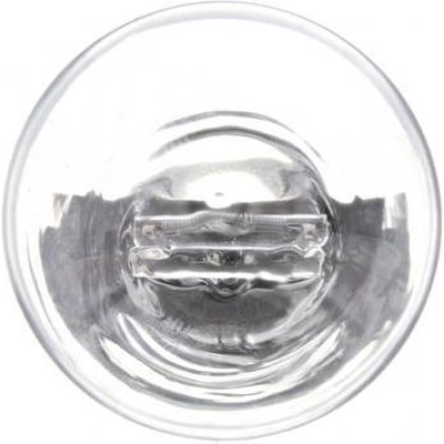 Backup Light by PHILIPS - 3155B2 pa24