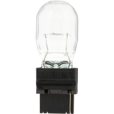 PHILIPS - WT21WCP - Turn Signal Light Bulb pa1