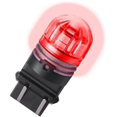 Backup Light by PUTCO LIGHTING - HC3157R pa9