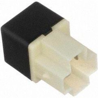 Backup Light Relay by BLUE STREAK (HYGRADE MOTOR) - RY290 pa58