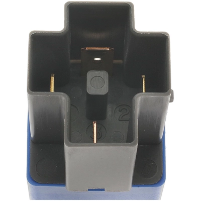 BWD AUTOMOTIVE - R3130 - Fuel Pump Relay pa2