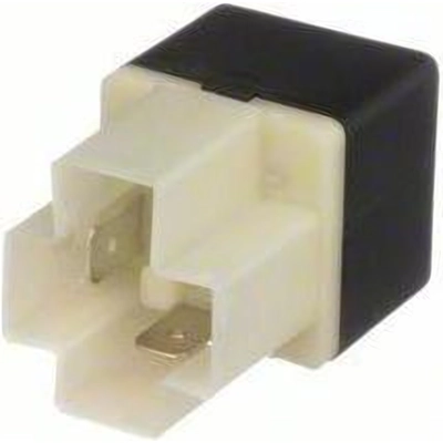 Backup Light Relay by STANDARD/T-SERIES - RY290T pa42