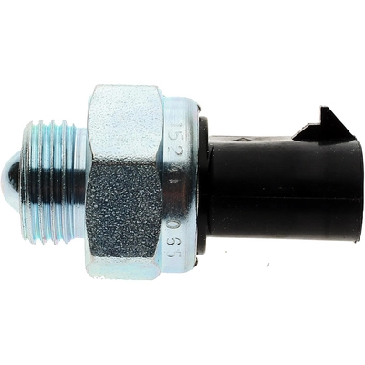 BWD AUTOMOTIVE - FWD24 - 4WD Indicator Lamp Switch pa1