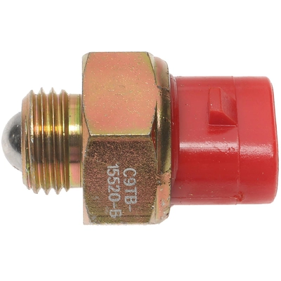 BWD AUTOMOTIVE - S394 - Backup Light Switch pa3