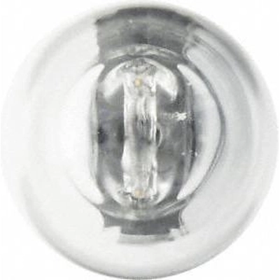 Backup Light by SYLVANIA - 3156.BP2 pa25