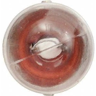 Backup Light by SYLVANIA - 5008LL.BP2 pa36