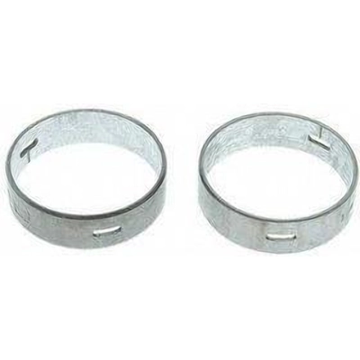 Balance Shaft Bearing Set by CLEVITE - SH1526S pa1