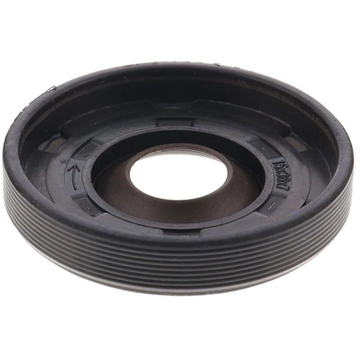 Balance Shaft Seal by VAICO - V10-2716 pa1