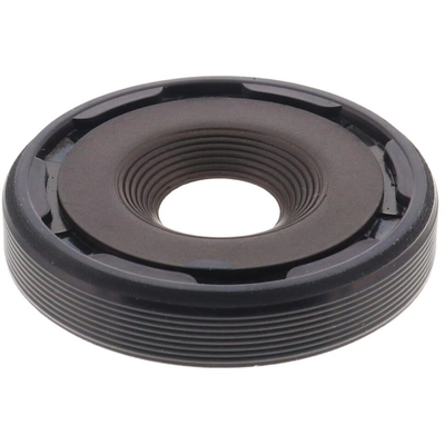 Balance Shaft Seal by VAICO - V10-2716 pa2