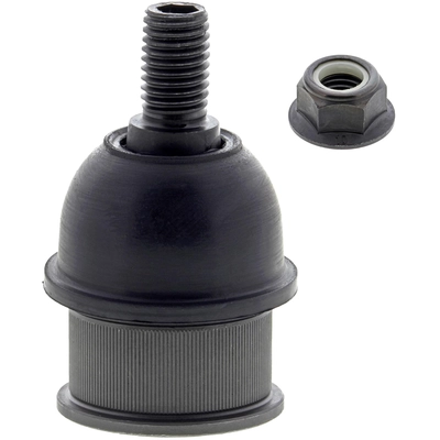 MEVOTECH - GS40522 - Ball Joint pa1