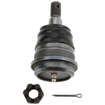 TRW AUTOMOTIVE - JBJ7015 - Ball Joint pa1